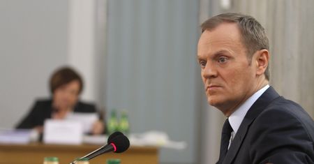 To bomba wymierzona w Tuska. Opozycja mówi o rozpaczy PiS. Czy komisja śledcza pogrąży PO?