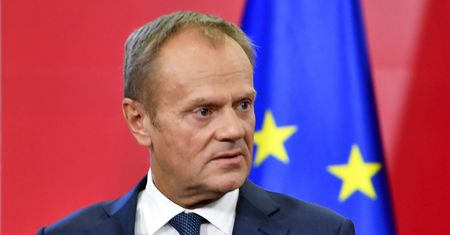 Pierwszy wywiad Donalda Tuska po decyzji ws. wyborów. Mówi o przyczynach