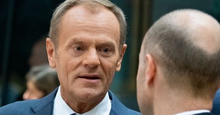 To dlatego Donald Tusk nie startuje na prezydenta? Jego współpracownicy mówią o wielkiej traumie