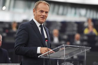 Brexit opóźniony? Unia Europejska wyraziła zgodę na przedłużenie terminu