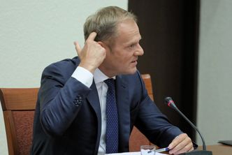 Tusk i Kopacz przed Trybunał Stanu? Eksperci tłumaczą, co im grozi