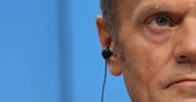 Tusk nie może spać z powodu zbieżności polityki PiS i Rosji. Polska ewidentnie ma problem