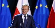 Donald Tusk znów przyjedzie do Polski. Będzie na marszu KE. Mamy potwierdzenie