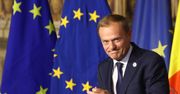 Donald Tusk najlepszym premierem III RP? Nowy sondaż