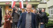 Sondaż. Donald Tusk podjął dobrą decyzję? Polacy o jego rezygnacji