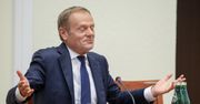 Najważniejsze stanowiska w UE nie dla Polaków. "Przez Donalda Tuska"