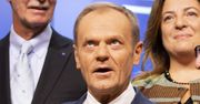 Donald Tusk nie pogratulował PiS zwycięstwa. Wyjaśnił dlaczego