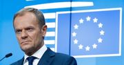 Rada Europejska jednomyślna ws. Rosji. Donald Tusk zdradza szczegóły