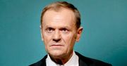 Tusk stawi się na przesłuchanie przed komisją ds. Amber Gold