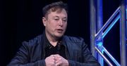 Elon Musk obawia się, że umrze nim dotrze na Marsa. "Musimy zwiększyć tempo"