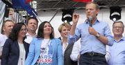 Donald Tusk ruszy w Polskę? Były premier chce budowy nowego, chadeckiego ruchu i obalenia starego porządku w Platformie