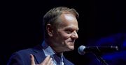 Enigmatyczny wpis Donalda Tuska. "Przykra sprawa. Nie lekceważę jej"