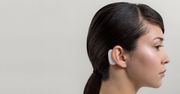 Neuralink. Elon Musk opowiedział o interfejsie, który połączy mózg z komputerem