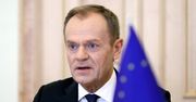 Warzecha: "Tusk o Kaczyńskim, czyli powrót wielkiego manipulatora" (Opinia)