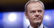 Brexit: Donald Tusk odrzuca możliwość negocjacji ws. backstopu. "Twardy brexit" jednym z możliwych scenariuszy