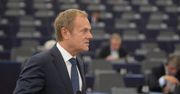 Brexitu nie będzie? Donald Tusk sugeruje, że to możliwe