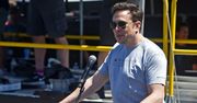 Elon Musk szuka pracowników. Praca marzeń już czeka