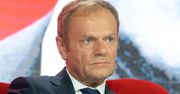 Donald Tusk ma stanowisko w kieszeni? Nie będzie miał kontrkandydata