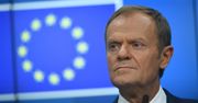 Donald Tusk nie chwali się swoimi planami. "Politycy to wyjątkowo rozplotkowane środowisko"