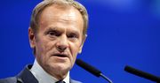 Donald Tusk ostrzega przed kolejnymi ruchami PiS
