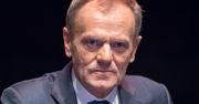Donald Tusk pisze o "wojnie informacyjnej". Apeluje o odporność na "wirus kłamstwa"