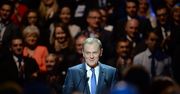 Donald Tusk 3 maja w Warszawie. Znamy szczegóły wydarzenia. "Najważniejsze wystąpienie w kampanii"