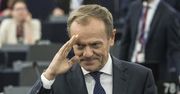 "Zmęczenie brexitem" dręczy Europę. Wszyscy chcą już wrócić do normalnej pracy