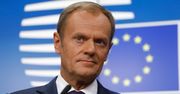 Tusk chciałby, żeby Brytyjczycy zatrzymali brexit. To może się nie udać