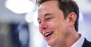 Elon Musk w tym roku nie próżnował. Oto jego najdziwniejsze tweety z 2019 roku