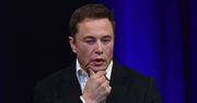 Elon Musk zaskoczy pojawiając się na E3 2019. Opowie o kosmosie, grach i samochodach