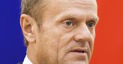 Donald Tusk zostanie przesłuchany 5 listopada. Wassermann podjęła decyzję o zmianie terminu