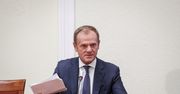 Przesłuchanie Donalda Tuska. Mamy dokumenty ABW, które miały być "tajną bronią" na polityka