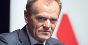 Koronawirus w Polsce. Donald Tusk zabrał głos w sprawie wyborów prezydenckich