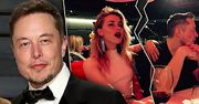 Miliarder nie wytrzymał plotek! Elon Musk o rozstaniu z Amber Heard. Oto prawdziwe powody zakończenia związku