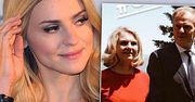 Kasia Tusk wkradła się do królestwa swoich rodziców i zrobiła kilka ślicznych zdjęć. Małgorzata Tusk może nie być zadowolona