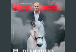 Tusk wystartuje w wyborach prezydenckich. Stawia jednak jeden warunek