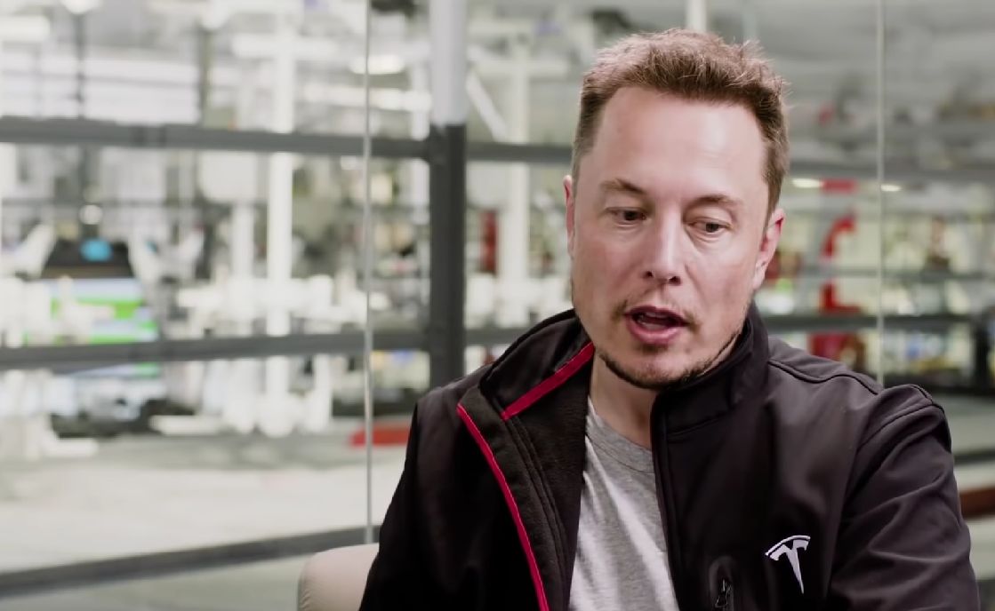 Elon Musk kontynuuje walkę z koronawirusem. Miliarder szuka kolejnych rozwiązań 