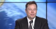 Elon Musk nuci "Grosza daj Wiedźminowi". Szef SpaceX fanem utworu z serialu Netfliksa
