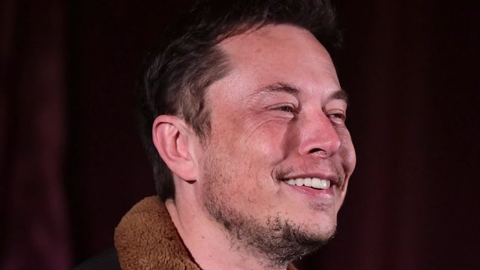 Elon Musk ma powody do świętowania. W ciągu godziny zarobił gigantyczną kwotę