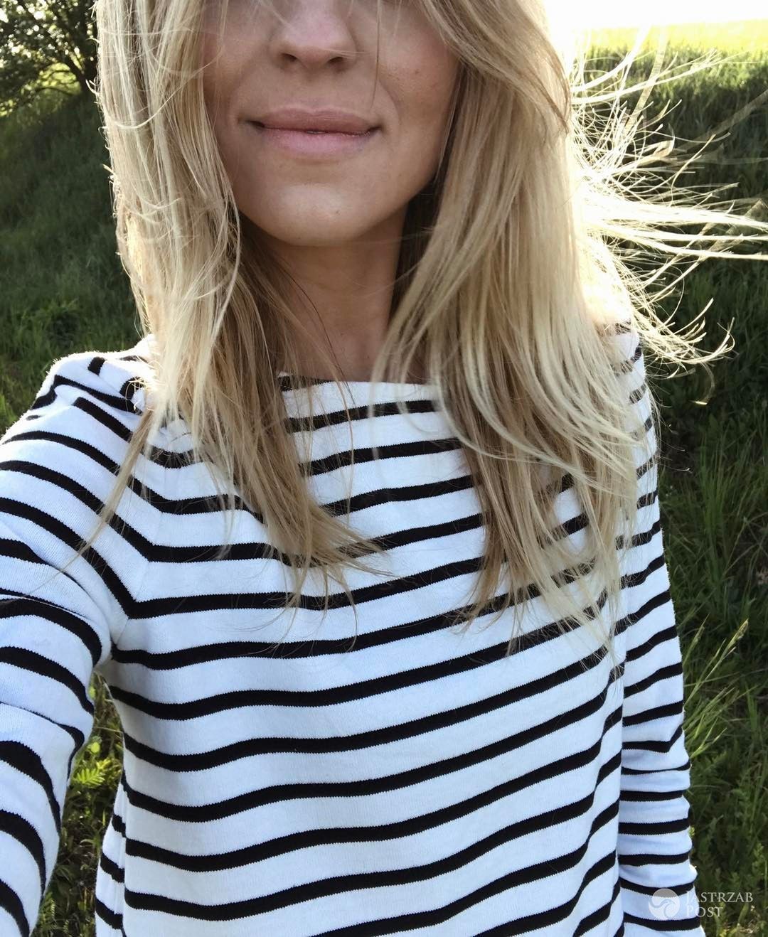 Kasia Tusk