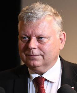 Suski: Opozycja chce, żeby w Polsce doszło do rozlewu krwi