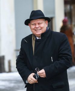 Marek Suski: prezydent Andrzej Duda poszedł ścieżką Lecha Wałęsy