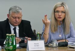 Stowarzyszenie "Pomoc 2002": nie mieliśmy nic wspólnego z Marcinem P.