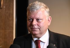 Suski: Opozycja chce, żeby w Polsce doszło do rozlewu krwi