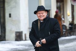 Marek Suski: prezydent Andrzej Duda poszedł ścieżką Lecha Wałęsy