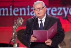 Wyniki wyborów 2019. Marek Suski: realizacja zobowiązań "utrudniona"