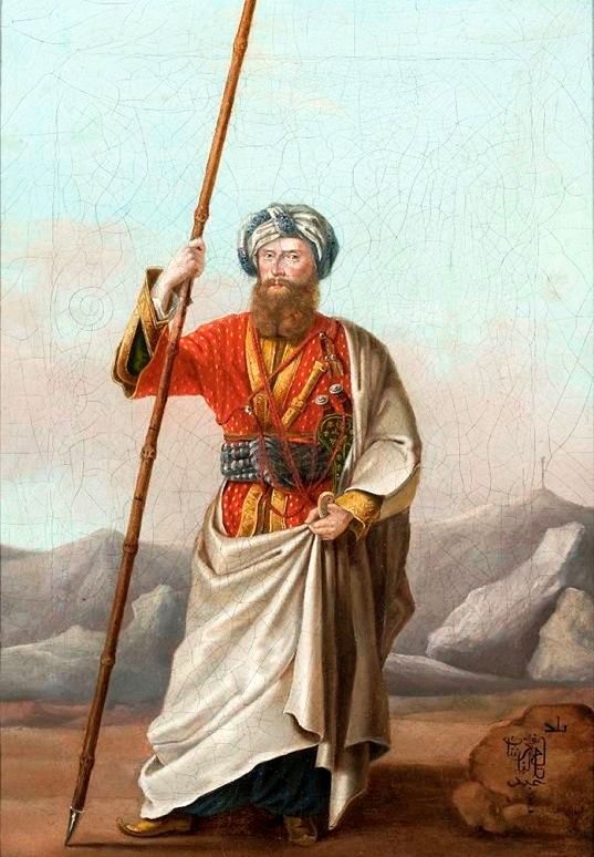 Obraz