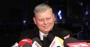 Marek Suski wyszedł w połowie spotkania z rezydentami. "Nie potrafię być jednocześnie w dwóch miejscach"