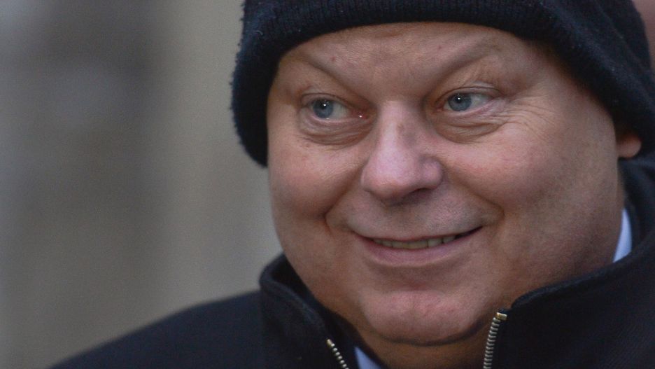 Marek Suski szefem gabinetu politycznego, wcześniej zasłynął spektakularnymi lapsusami 