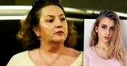 Danusia Martyniuk nie odpuszcza byłej synowej. Nie może przeboleć, że Ewelina nie przyjęła jej propozycji